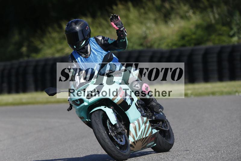 /Archiv-2025/17 17.05.2025 PROMAX ADR/Gruppe gruen/192